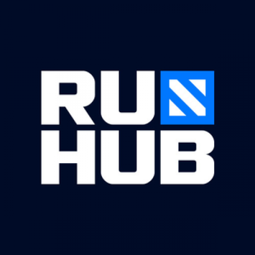 Dota2RuHub